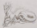1319424738.curiodraco_dragonplaything.jpg